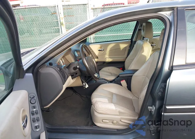 2G2WS522X41261344: 43219166