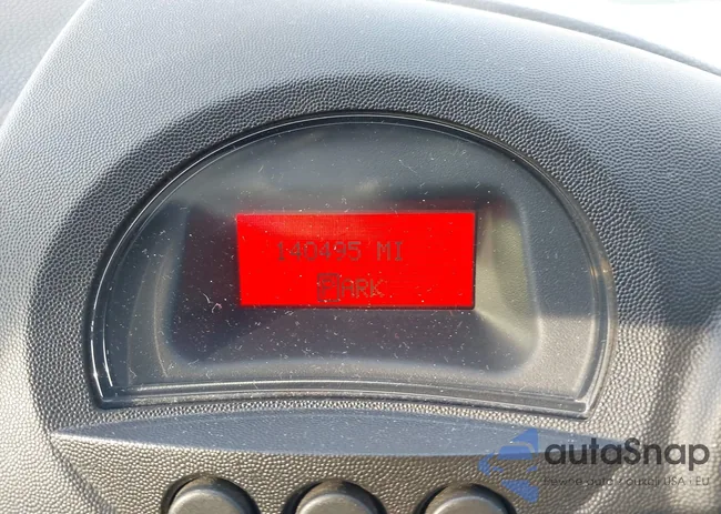 2G2WS522X41261344: 43219166