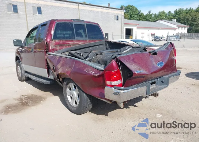 1FTRX14W14NC22529: 43219171