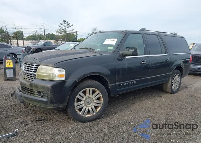 5LMJJ3J59BEJ02683: 43219180