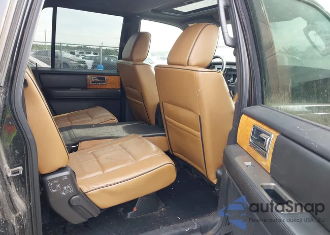 5LMJJ3J59BEJ02683: 43219180