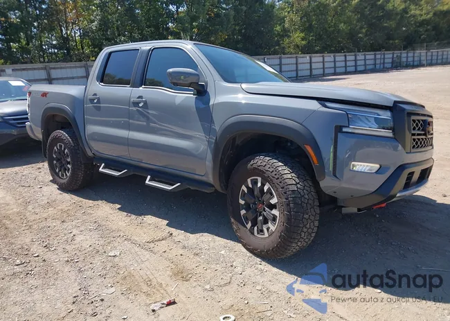 1N6ED1EK5NN665476: 43219187