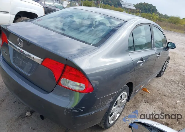 19XFA1F52BE048058: 43219189