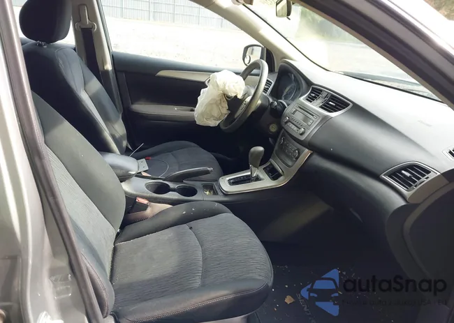 3N1AB7AP4EY240476: 43219190