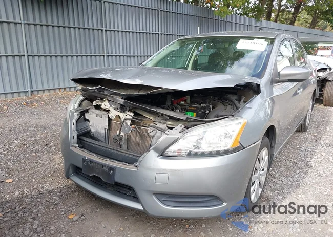 3N1AB7AP4EY240476: 43219190