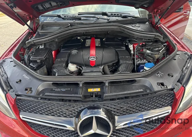 4JGED6EB2GA026395: 43219191