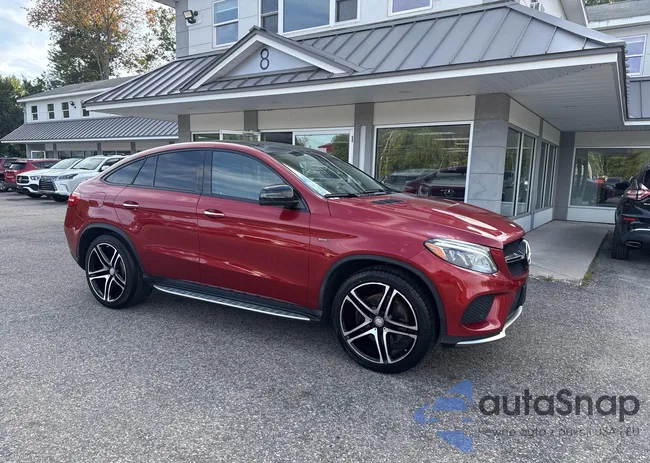 4JGED6EB2GA026395: 43219191