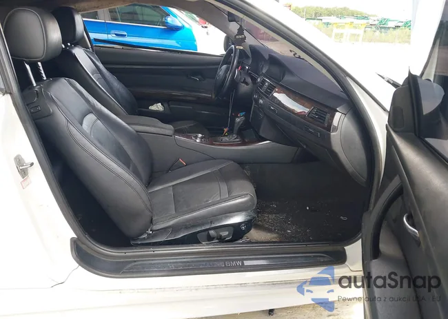 WBAKE5C5XCE755692: 43219192