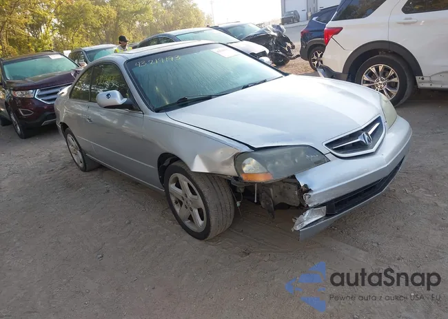 19UYA42611A027648: 43219193