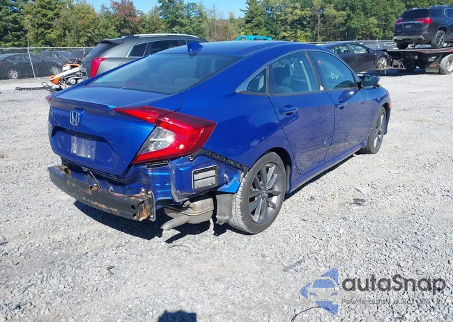 2HGFC1F31LH681361: 43219194