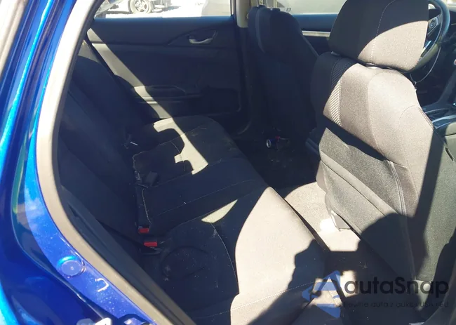 2HGFC1F31LH681361: 43219194