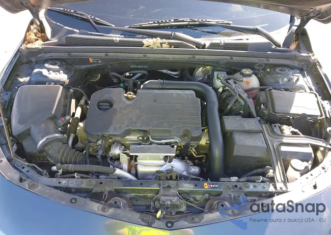 1G1ZD5ST0MF031714: 43219198