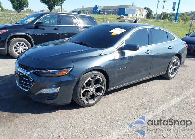 1G1ZD5ST0MF031714: 43219198