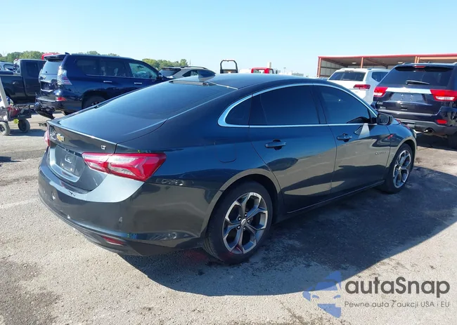 1G1ZD5ST0MF031714: 43219198