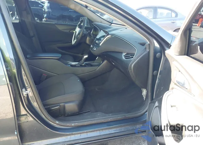 1G1ZD5ST0MF031714: 43219198