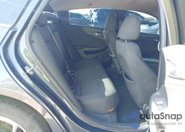 1G1ZD5ST0MF031714: 43219198