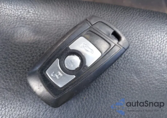 WBA3A5G56ENP34237: 43219199