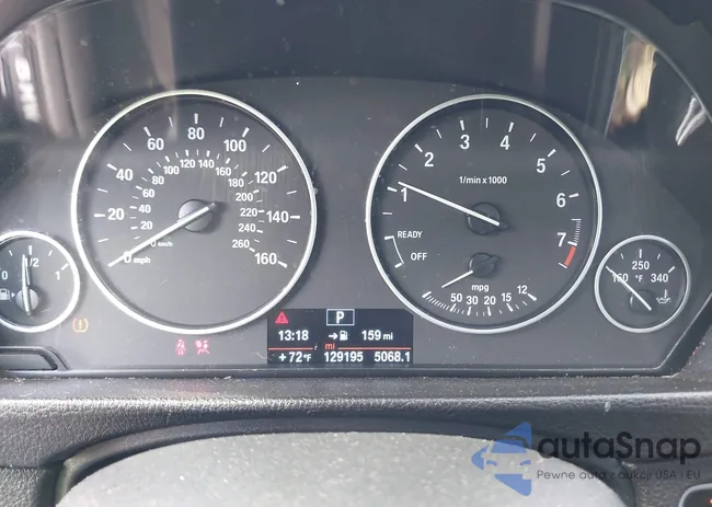 WBA3A5G56ENP34237: 43219199