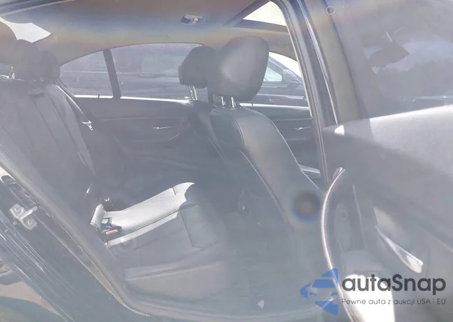 WBA3A5G56ENP34237: 43219199