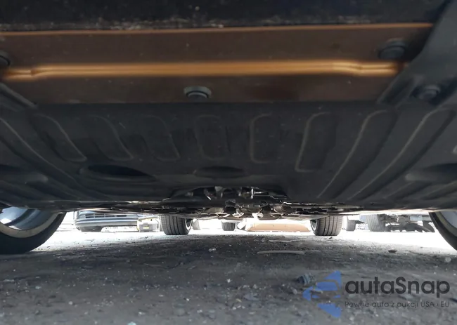 19UUB7F95NA001898: 43219201