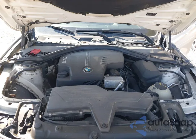 WBA3N9C58FK247397: 43219206