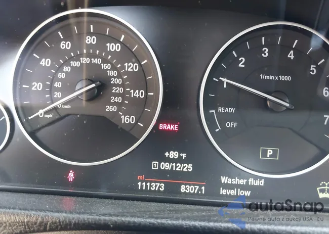 WBA3N9C58FK247397: 43219206