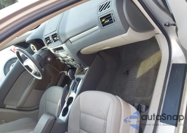 3FAHP0HA8AR417482: 43219208