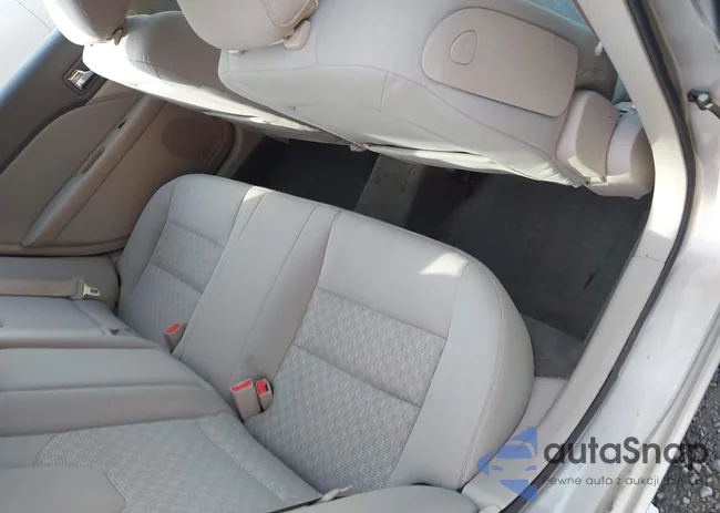 3FAHP0HA8AR417482: 43219208