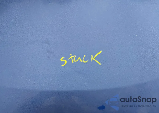 JF2GUADC7R8302396: 43219210