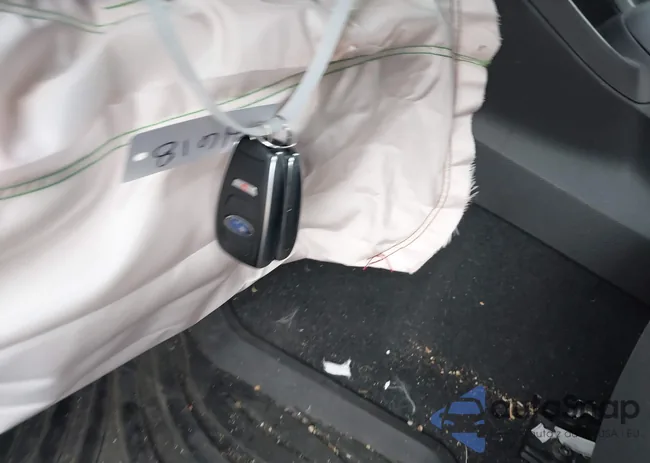 JF2GUADC7R8302396: 43219210