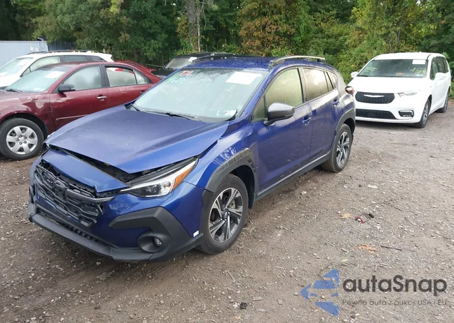 JF2GUADC7R8302396: 43219210