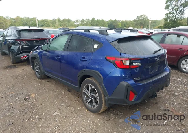 JF2GUADC7R8302396: 43219210