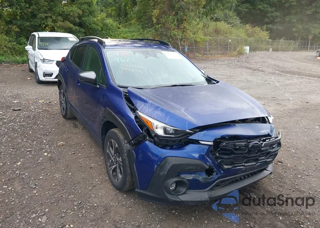 JF2GUADC7R8302396: 43219210