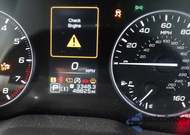 JF2GUADC7R8302396: 43219210