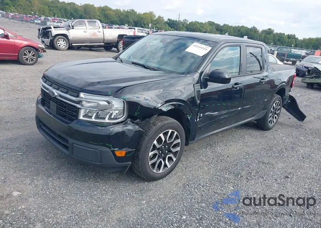 3FTTW8F98NRA45677: 43219211