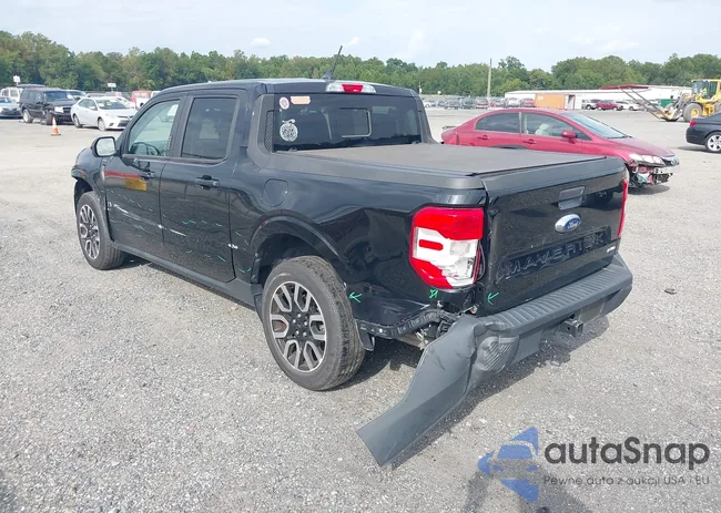 3FTTW8F98NRA45677: 43219211