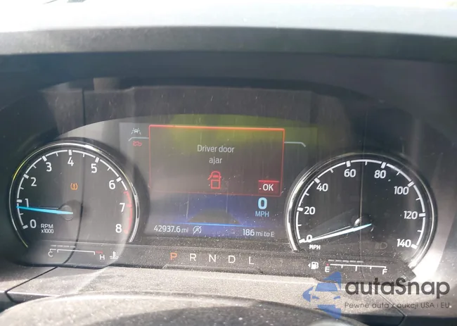 3FTTW8F98NRA45677: 43219211