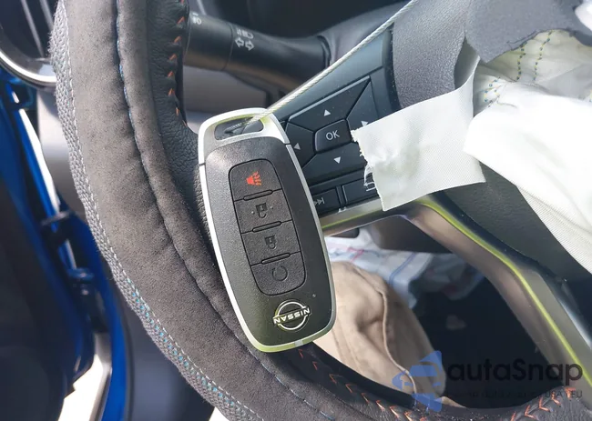 3N1CP5DV4PL542939: 43219212