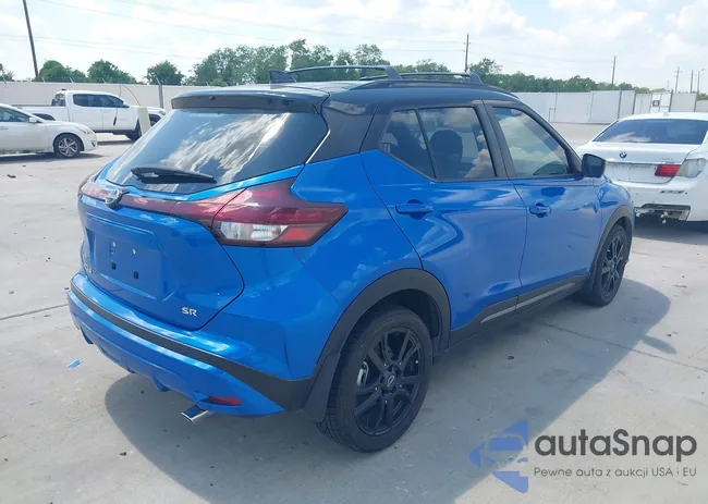 3N1CP5DV4PL542939: 43219212