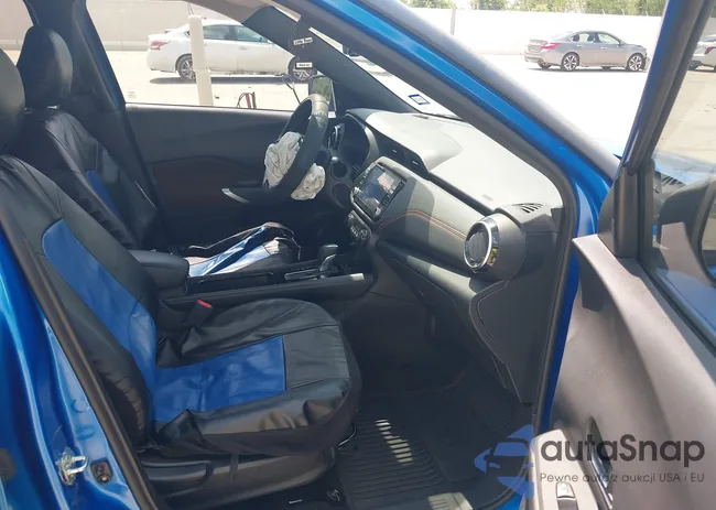 3N1CP5DV4PL542939: 43219212