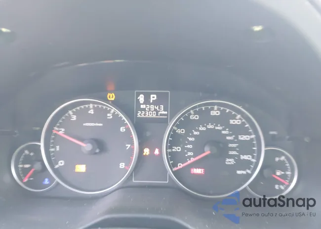 4S4BRBCC9D3268979: 43219215