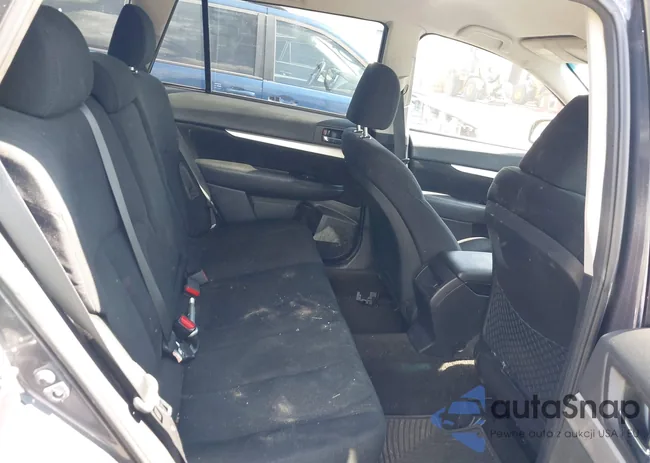 4S4BRBCC9D3268979: 43219215