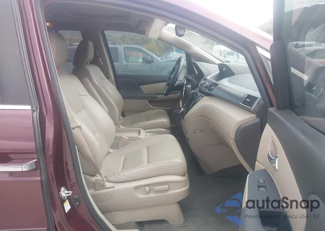 5FNRL5H62FB048081: 43219216