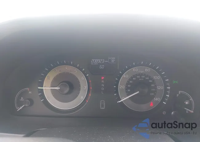 5FNRL5H62FB048081: 43219216