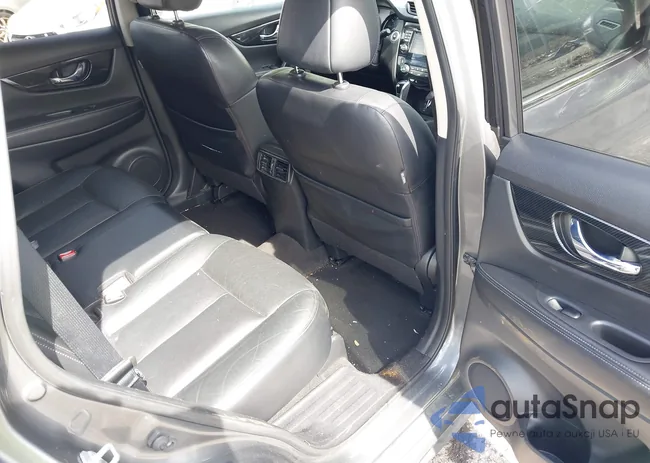 JN8AT2MV0HW008528: 43219217