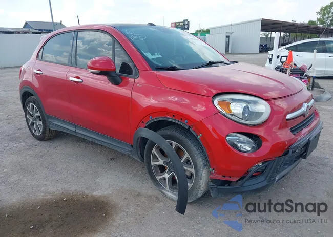 ZFBCFXCT4GP357213: 43219218