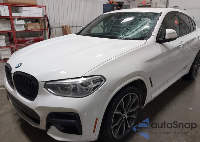 5UX2V5C06M9G46908: 43219219