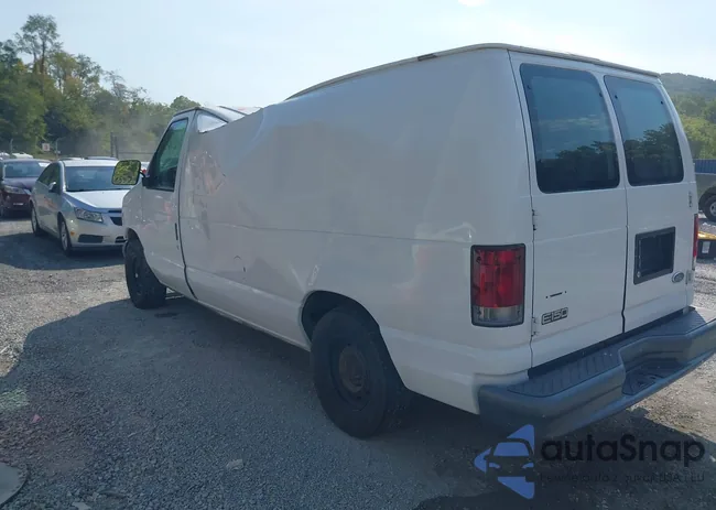 1FTRE14W32HA55270: 43219224