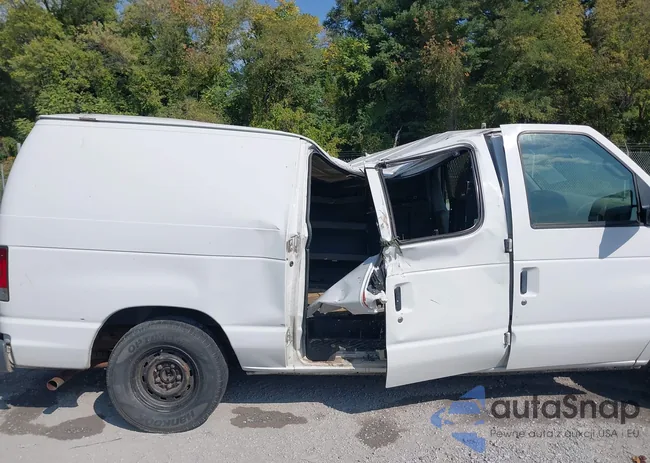 1FTRE14W32HA55270: 43219224