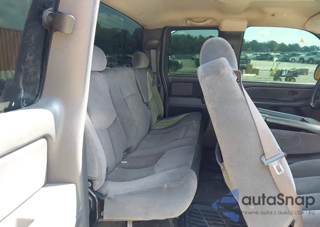 1GTEK19B26Z103581: 43219227